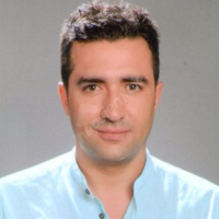KADİR TURAN