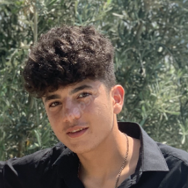 yunus  deniz