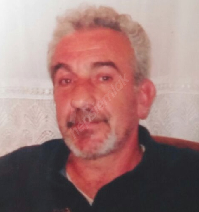 HAMDİ ŞAHİN DİLER