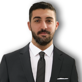 Tamer Ekşi