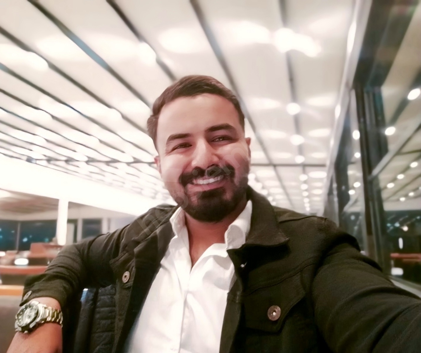 ERTUĞRUL SERTEL