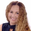 Gülser Karacasu