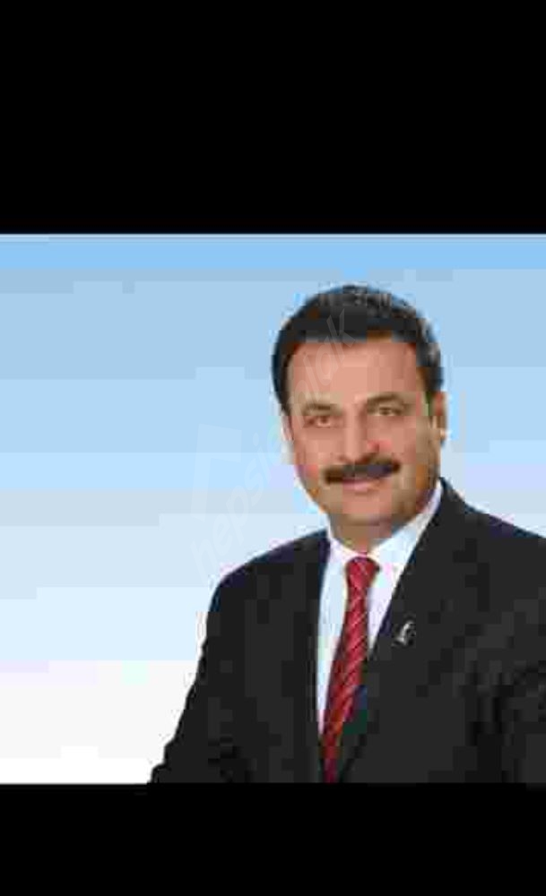 Müntecep Bektaşlı Ümit  Bektaşlı