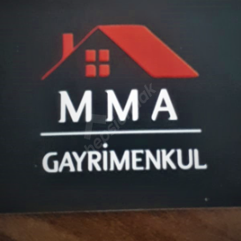 Levent Eşkara