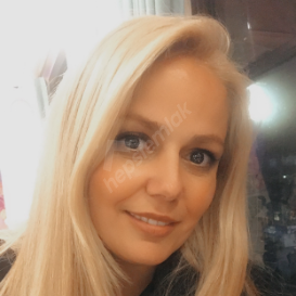 Sibel Barut