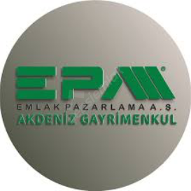 Ramazan Demir