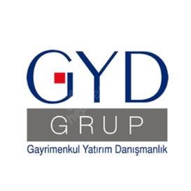 GYD GRUP HÜSEYİN KÜÇÜK