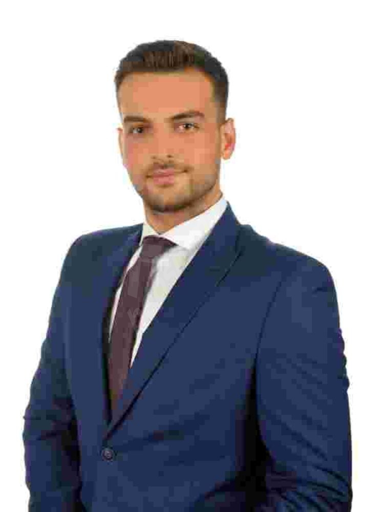 Can Seyhan