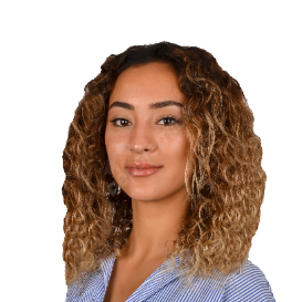 DUYGU TOKER