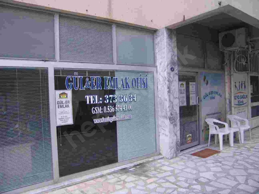 NAMIK BÜYÜKKÖPRÜ