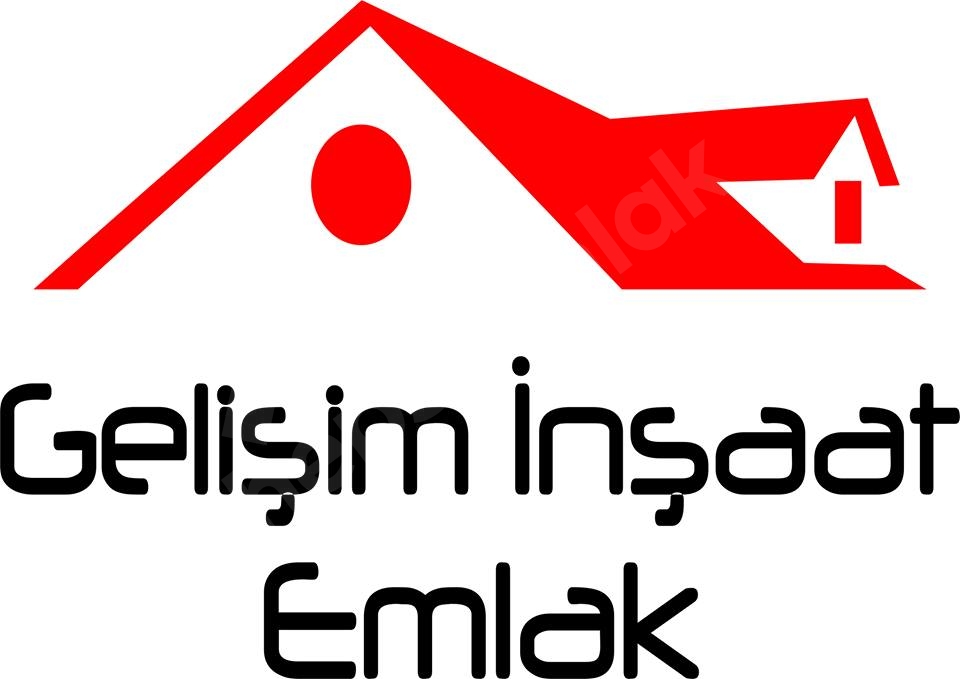 Ercan Kürekli