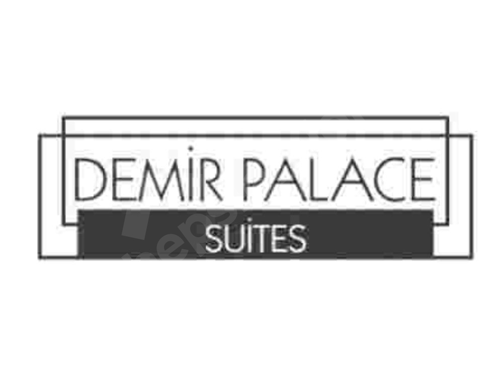 VOLKAN DEMİR