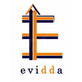 EVİDDA GAYRİMENKUL