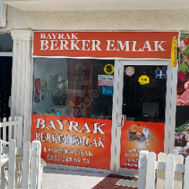 Levent BAYRAK