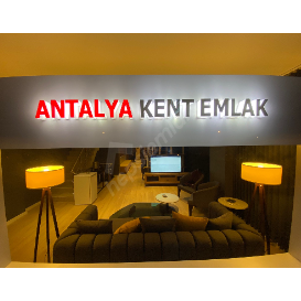 TAYFUN ARIBAŞ