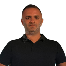Cavit Şimşek