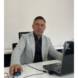 Cengiz Muş