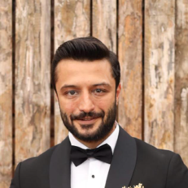 buğra  ışık