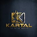 TOLGA KARTAL