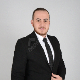 İlkay  Emin