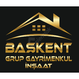 Harun Bayram