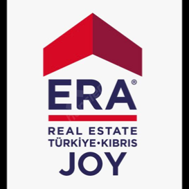 ERA JOY