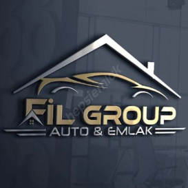 Fil Group AutoEmlak