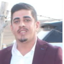 Memduh Aslan