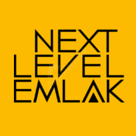 NEXT LEVEL MS