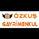 ÖZKUŞ GAYRİMENKUL