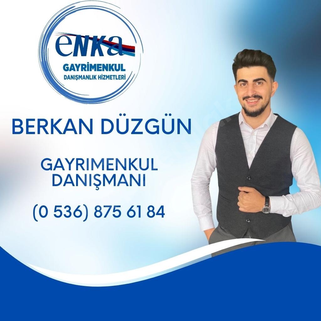 Berkan Düzgün