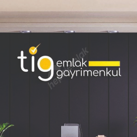 EMRAH UYSAL