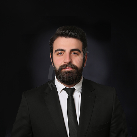 Hüseyin Ali Karaçam