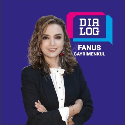 Dilek ÖZER