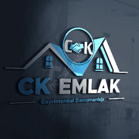 Kemal Yarşı