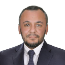 HALİL ŞAFAK