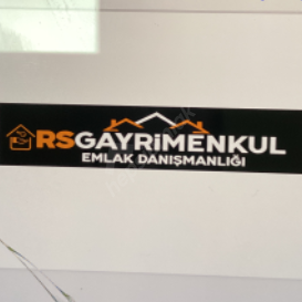 Ramazan Sertdemir