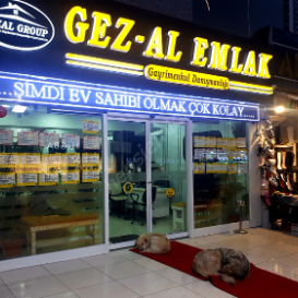 Sezen KOLUKIRIK