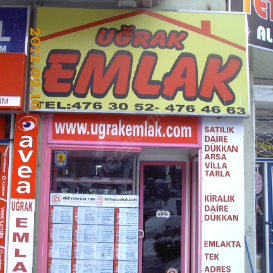 SÜLEYMAN ŞAHİN