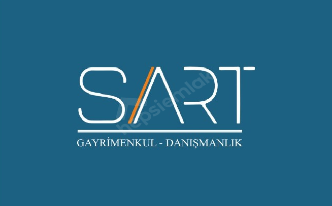 YAŞAR BAŞKAYA