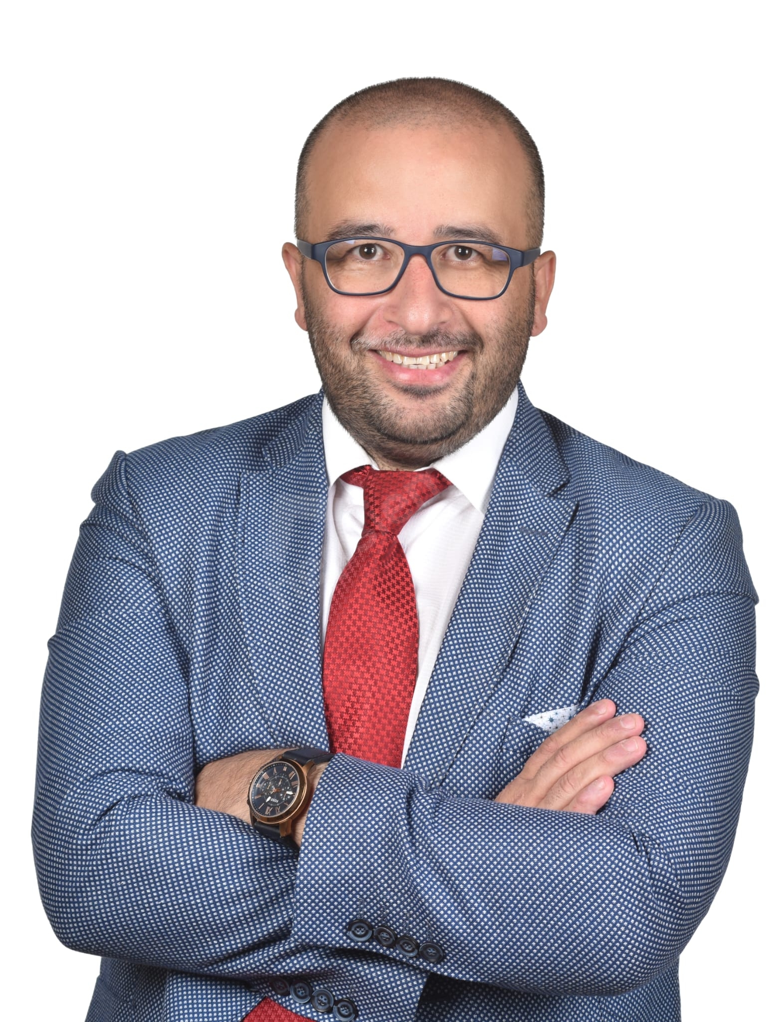Umut Özsan