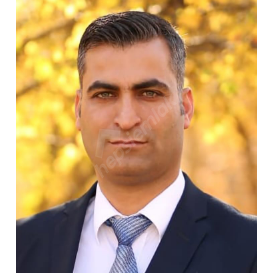 MUTLU ÇINAR EMLAK