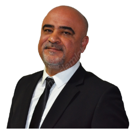 Özgür Ozan