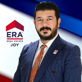EMİR BAHADIR ÜLKER