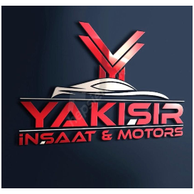 Emrah Taş