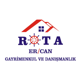 Erhan Asar