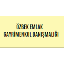 Halil Özbek
