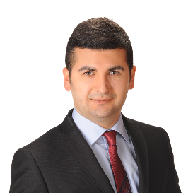 Cihan TEKANT