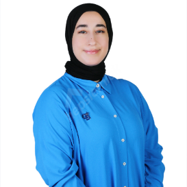 Neslihan Eryılmaz