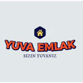 Yuva Emlak